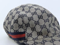 Pet, maat xl / 60 gucci - afbeelding 7 van  11