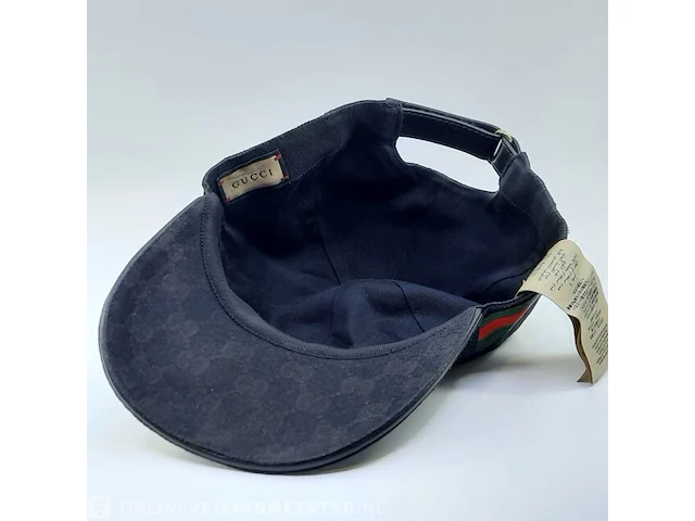 Pet, maat xl gucci - afbeelding 2 van  11
