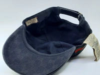 Pet, maat xl gucci - afbeelding 2 van  11