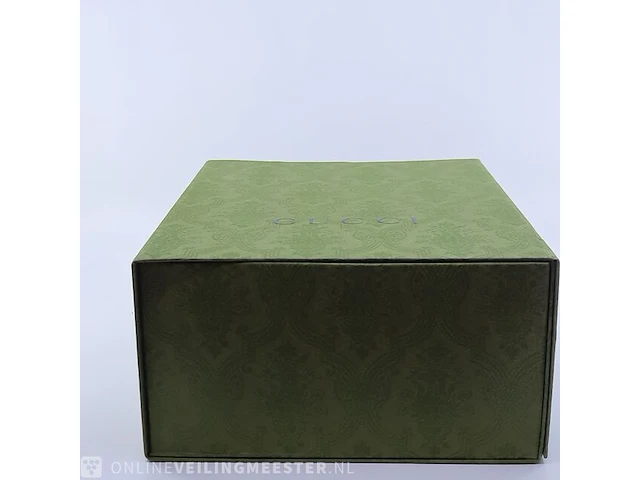 Pet, maat xl gucci - afbeelding 3 van  11