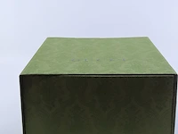 Pet, maat xl gucci - afbeelding 3 van  11
