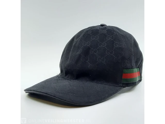 Pet, maat xl gucci - afbeelding 1 van  11