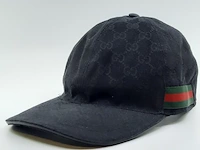 Pet, maat xl gucci - afbeelding 1 van  11