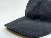 Pet, maat xl gucci - afbeelding 4 van  11
