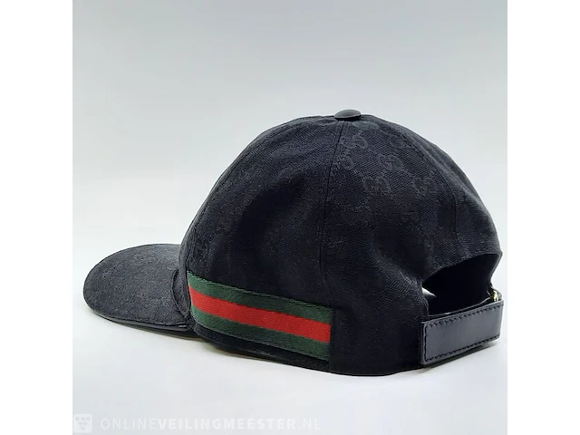 Pet, maat xl gucci - afbeelding 5 van  11