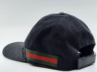 Pet, maat xl gucci - afbeelding 5 van  11