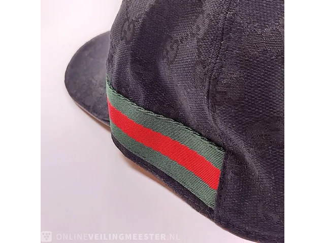 Pet, maat xl gucci - afbeelding 6 van  11