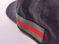 Pet, maat xl gucci - afbeelding 6 van  11