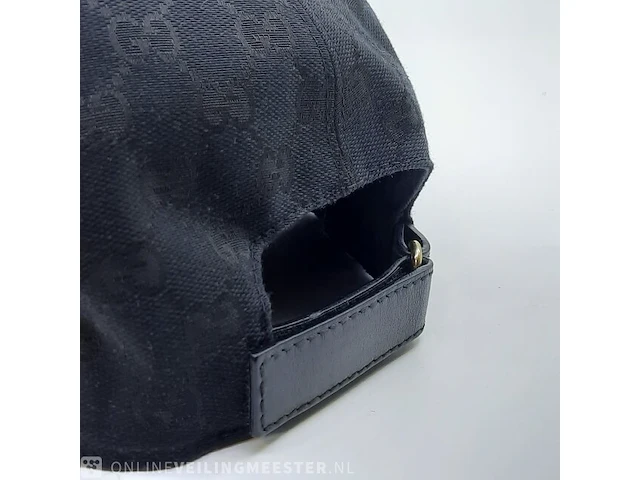 Pet, maat xl gucci - afbeelding 7 van  11