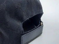 Pet, maat xl gucci - afbeelding 7 van  11