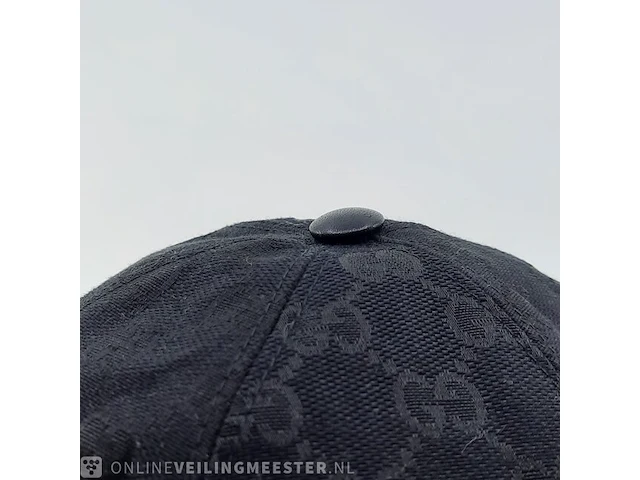 Pet, maat xl gucci - afbeelding 8 van  11