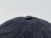 Pet, maat xl gucci - afbeelding 8 van  11