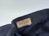 Pet, maat xl gucci - afbeelding 9 van  11