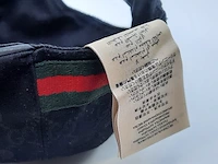 Pet, maat xl gucci - afbeelding 10 van  11