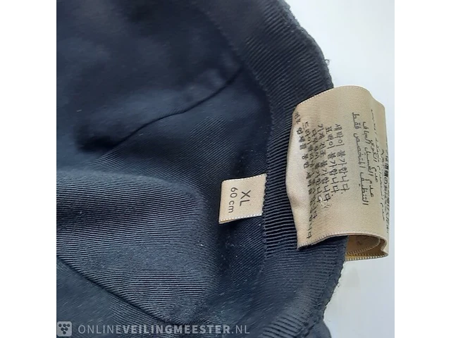 Pet, maat xl gucci - afbeelding 11 van  11