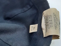 Pet, maat xl gucci - afbeelding 11 van  11
