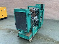 Petbow fv68 stroomgenerator - afbeelding 1 van  11