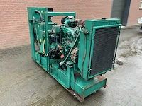 Petbow fv68 stroomgenerator - afbeelding 4 van  11