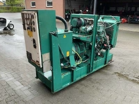 Petbow fv68 stroomgenerator - afbeelding 5 van  11