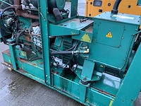 Petbow fv68 stroomgenerator - afbeelding 7 van  11