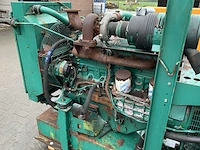 Petbow fv68 stroomgenerator - afbeelding 8 van  11