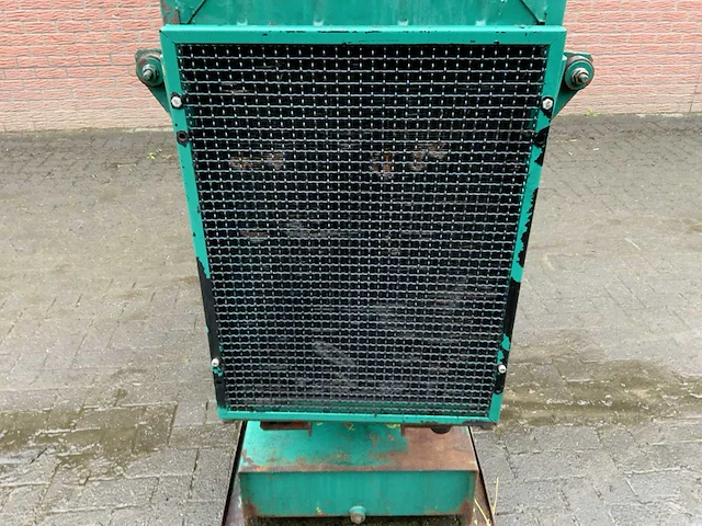 Petbow fv68 stroomgenerator - afbeelding 10 van  11