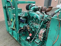 Petbow fv68 stroomgenerator - afbeelding 11 van  11