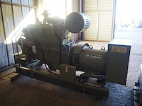 Petbow limited / cummins - afbeelding 2 van  33