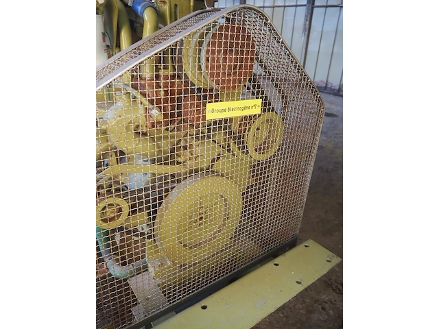 Petbow limited / cummins - afbeelding 3 van  33