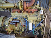 Petbow limited / cummins - afbeelding 4 van  33