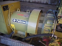 Petbow limited / cummins - afbeelding 5 van  33