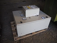 Petbow limited / cummins - afbeelding 18 van  33