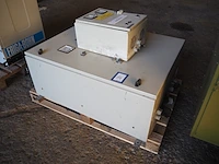 Petbow limited / cummins - afbeelding 19 van  33