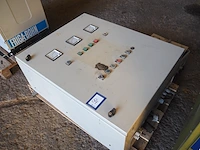 Petbow limited / cummins - afbeelding 25 van  33