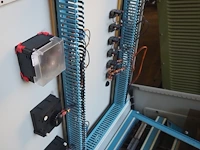 Petbow limited / cummins - afbeelding 27 van  33