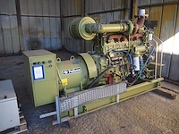 Petbow limited / cummins - afbeelding 23 van  33