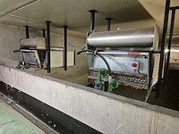 Petbow limited / cummins - afbeelding 29 van  33