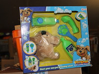 Petcare speelset 1x - afbeelding 1 van  3