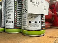 Petec remmenreiniger (8x) - afbeelding 3 van  3