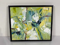 Peter john vermeij well-off-boy 2006 - afbeelding 1 van  6