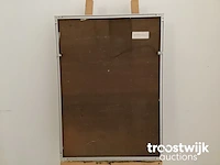 Peter parnall schilderij - afbeelding 5 van  5