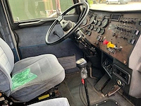 Peterbild - 377 - vrachtwagen - 1996 - afbeelding 26 van  49