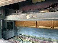 Peterbild - 377 - vrachtwagen - 1996 - afbeelding 27 van  49