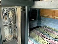 Peterbild - 377 - vrachtwagen - 1996 - afbeelding 28 van  49
