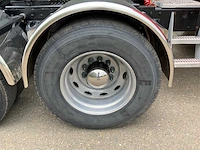 Peterbild - 377 - vrachtwagen - 1996 - afbeelding 44 van  49