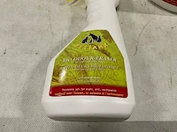 Petland bio-cleaner en bio-deodorant circa (280x) - afbeelding 2 van  6