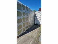 Petralana petralight-plus steenwol isolatie (1037m2) - afbeelding 4 van  8