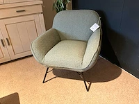 Petri fauteuil - afbeelding 3 van  6