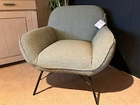 Petri fauteuil - afbeelding 5 van  6