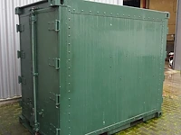 Petric - afbeelding 4 van  10